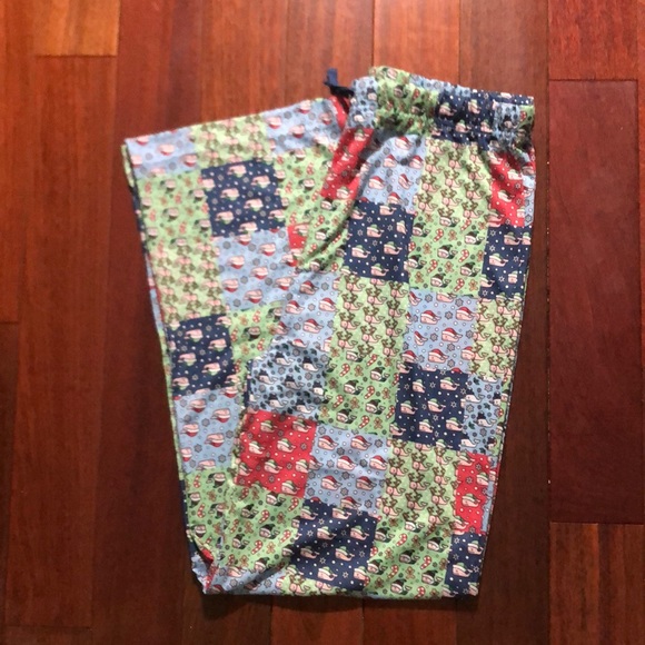 Vineyard Vines Other - NWOT- Vineyard vines pj pants women’s XL